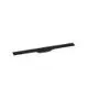 Hansgrohe-HG-RainDrain-Flex-Duschrinne-900-mm-kuerzbar-fuer-Wandmontage-MSW-56052670 gallery number 1